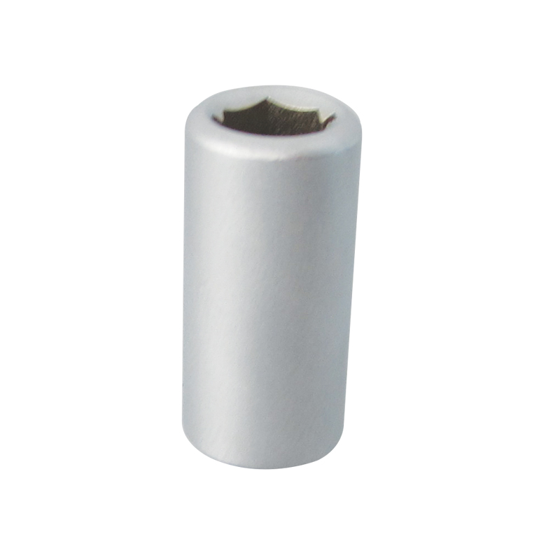 Douille porte-embout 1/4 po