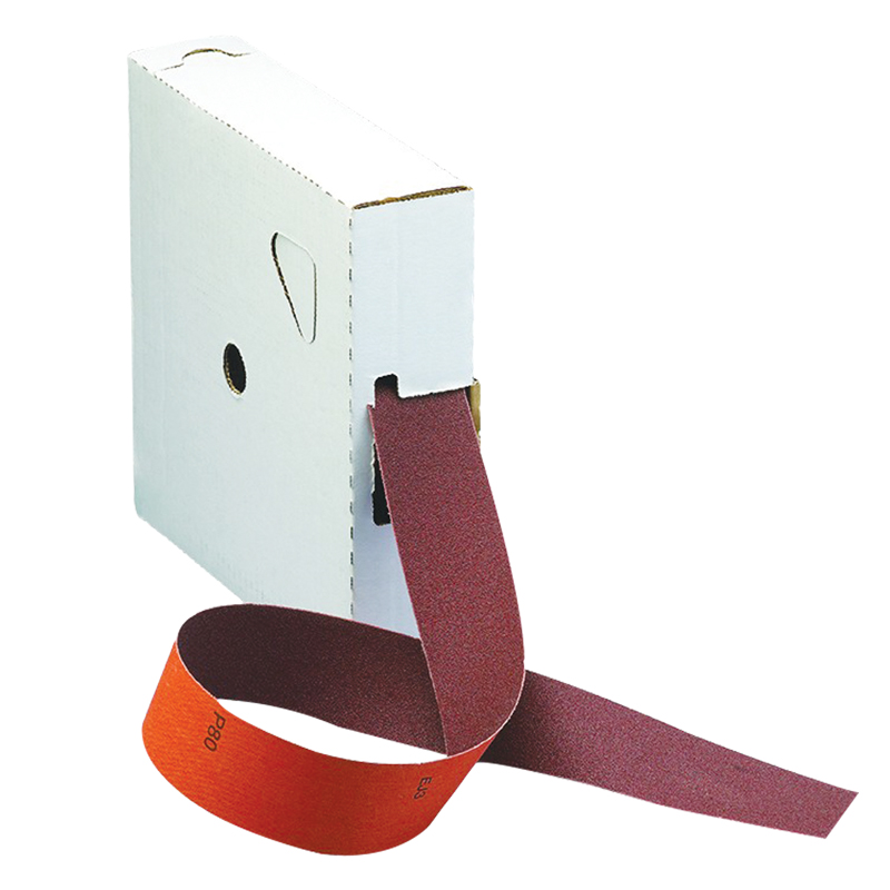 Rouleaux d’atelier en toile