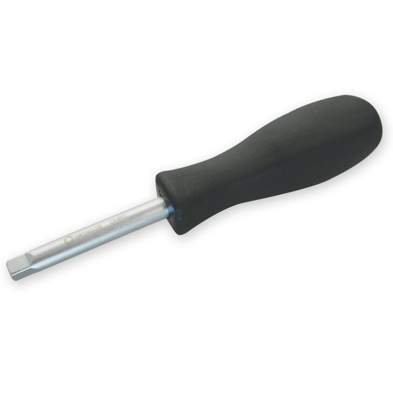1/4 in bit holder screwdriver