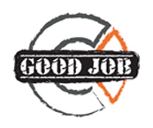logo-good-job